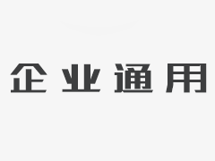 高硅铸铁阳极